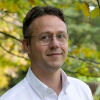 Wouter Cornet