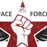 Space Force