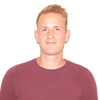Maximilian Helwig