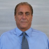 Albert Chiaravalle