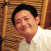 桐生淳司