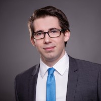 Maximilian Tauchnitz