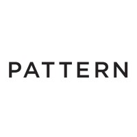 Pattern Textiles