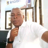 Abdul Kpanabom