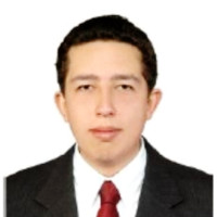 Mauricio Varhen Pacheco