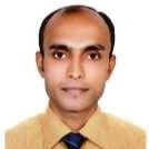 Fayekuzzaman Badol