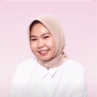 Annisa Muthmainnah I.
