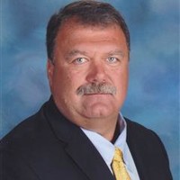 Dwight Richards