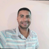 Edson Martins