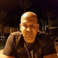 Sherif Ahmed AboulGadayel