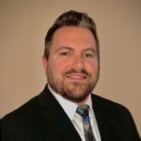 Dave Cambron