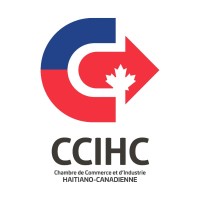 Chambre de Commerce et d'Industrie Haïtiano-Canadienne