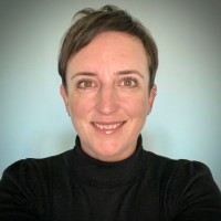Emma Potter
