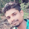 Sarath Gopal