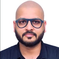 Mayank Singhal