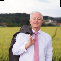 Peter Beyer