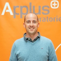 Daniel Calvo, Mpm, Pmp®