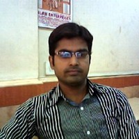 shekhar gaur