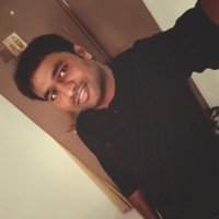 Madhusudhanan Narayanan