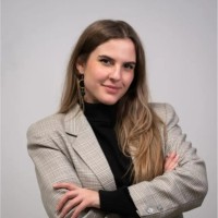 Giulia D'Ambra