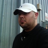 Paul Martinez