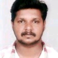 Anoop Kumar
