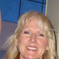 Renee Bartels