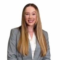 Jessica Thayer