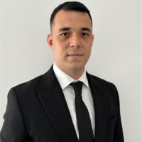 Ramazan HARMANKAYA