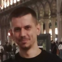 Mateo Paguni