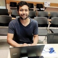 Sakib Rahman