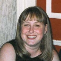 Michelle Massey