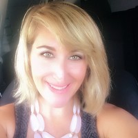 Alisyn Fullwood