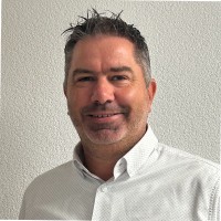 Rogier van der Spek