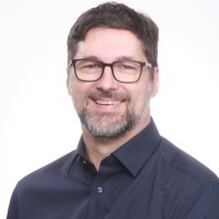 Jörg Sauer