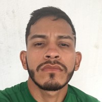 Welington Santos