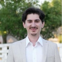 Furkan Çaçan