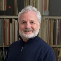 Peter Roden
