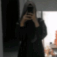 Sumayya Malik