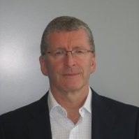 David (Max) Maxwell