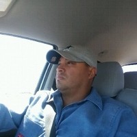 Joe Chavez
