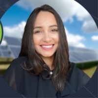 Marina Santos Prado