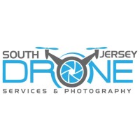 South Jersey Drone Services