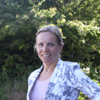 Tamara Jonkman