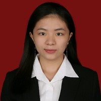 Aprilia Rusli