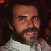 Juan José Quevedo Oliveros