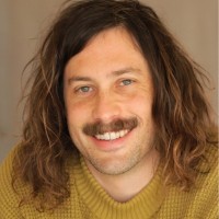 Jordan Kaplan