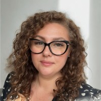 Agnieszka Chlewicka