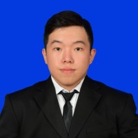 Luc Ky