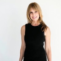 Jacqueline Elizabeth